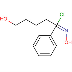 4-Butoxy-2-chloro benzaldoximeStructure,61946-93-8Structure 4-Butoxy-2-chloro benzaldoxime Structure,61946-93-8Structure