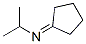 N-環(huán)戊基異丙胺結(jié)構(gòu)式_61955-29-1結(jié)構(gòu)式