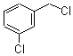 間氯氯芐結(jié)構(gòu)式_620-20-2結(jié)構(gòu)式