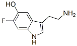 6-FluoroserotoninStructure,62105-96-8Structure 6-Fluoroserotonin Structure,62105-96-8Structure