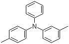 3,4-DimethyltriphenylamineStructure,62121-57-7Structure 3,4-Dimethyltriphenylamine Structure,62121-57-7Structure