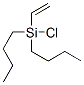 DibutylchloroethenylsilaneStructure,62238-35-1Structure Dibutylchloroethenylsilane Structure,62238-35-1Structure