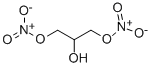 1,3-DinitroglycerinStructure,623-87-0Structure 1,3-Dinitroglycerin Structure,623-87-0Structure