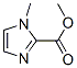 62366-53-4結(jié)構(gòu)式