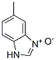62376-78-7結(jié)構(gòu)式