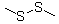 二甲基二硫結構式_624-92-0結構式