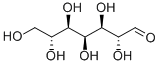 D-Α-葡萄庚糖結(jié)構(gòu)式_62475-58-5結(jié)構(gòu)式
