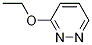 3-乙氧基吡嗪結(jié)構(gòu)式_62567-44-6結(jié)構(gòu)式