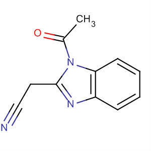 62591-04-2結(jié)構(gòu)式