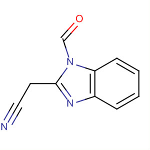 62591-10-0結(jié)構(gòu)式
