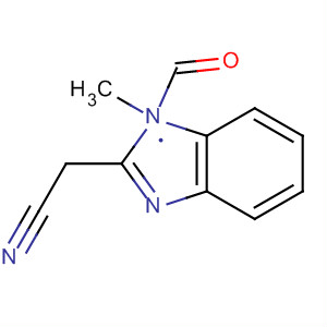 62591-15-5結(jié)構(gòu)式