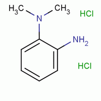 N,n-dimethyl-o-phenylenediamine dihydrochlorideStructure,62654-07-3Structure N,n-dimethyl-o-phenylenediamine dihydrochloride Structure,62654-07-3Structure
