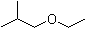 1-Ethoxy-2-methylpropane Structure,627-02-1Structure