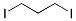 1,3-二碘丙烷結(jié)構(gòu)式_627-31-6結(jié)構(gòu)式
