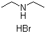 胺氫溴酸乙酯結構式_6274-12-0結構式