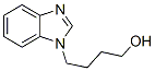 62780-80-7結(jié)構(gòu)式
