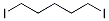 1,5-二碘戊烷結(jié)構(gòu)式_628-77-3結(jié)構(gòu)式