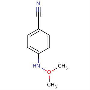 Benzonitrile,4-(dimethyloxidoamino)-Structure,62820-00-2Structure Benzonitrile,4-(dimethyloxidoamino)- Structure,62820-00-2Structure