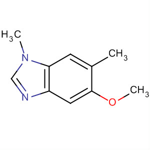 62874-35-5結(jié)構(gòu)式