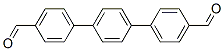 4,4’’-P-terphenyldicarboxaldehydeStructure,62940-38-9Structure 4,4’’-P-terphenyldicarboxaldehyde Structure,62940-38-9Structure