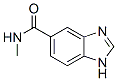 629670-19-5結(jié)構(gòu)式
