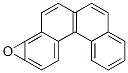 Benzo(c)phenanthrene 3,4-oxideStructure,62987-63-7Structure Benzo(c)phenanthrene 3,4-oxide Structure,62987-63-7Structure