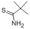 2,2-Dimethylthiopropionamide Structure,630-22-8Structure