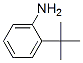 2-Tert-butylaniline Structure,6310-21-0Structure