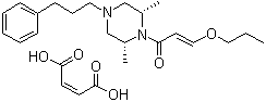 2-Methoxy-3-methylpyrazineStructure,63378-13-2Structure 2-Methoxy-3-methylpyrazine Structure,63378-13-2Structure
