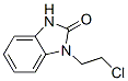 2H-benzimidazol-2-oneStructure,63388-01-2Structure 2H-benzimidazol-2-one Structure,63388-01-2Structure