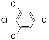 1,2,3,5-TetrachlorobenzeneStructure,634-90-2Structure 1,2,3,5-Tetrachlorobenzene Structure,634-90-2Structure