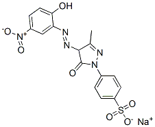 Mordant Orange 3Structure,6359-86-0Structure Mordant Orange 3 Structure,6359-86-0Structure