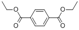 Diethylterephthalate Structure,636-09-9Structure