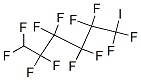 6H-perfluorohexyl iodideStructure,63703-16-2Structure 6H-perfluorohexyl iodide Structure,63703-16-2Structure