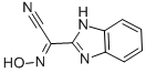 63823-75-6結(jié)構(gòu)式