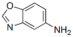 5-AminobenzooxazoleStructure,63837-12-7Structure 5-Aminobenzooxazole Structure,63837-12-7Structure