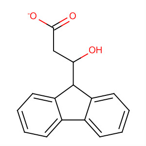 9H-fluorene-9-methanol acetateStructure,63839-86-1Structure 9H-fluorene-9-methanol acetate Structure,63839-86-1Structure