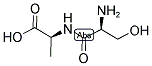 H-ser-ala-ohStructure,6403-17-4Structure H-ser-ala-oh Structure,6403-17-4Structure