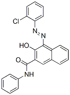 Pigment Red 21Structure,6410-26-0Structure Pigment Red 21 Structure,6410-26-0Structure