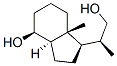 Inhoffen-Lythgoe diolStructure,64190-52-9Structure Inhoffen-Lythgoe diol Structure,64190-52-9Structure