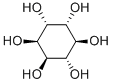 D-Chiro-inositol(DCI) Structure,643-12-9Structure