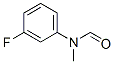 (9ci)-n-(3-氟苯基)-n-甲基-甲酰胺結(jié)構(gòu)式_643735-24-4結(jié)構(gòu)式