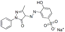 Mordant Orange 37Structure,6441-98-1Structure Mordant Orange 37 Structure,6441-98-1Structure
