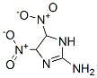 644996-55-4結(jié)構(gòu)式