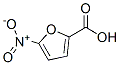 5-Nitro-2-furoic acidStructure,645-12-5Structure 5-Nitro-2-furoic acid Structure,645-12-5Structure