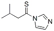 64529-38-0結(jié)構(gòu)式