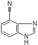 64574-21-6結(jié)構(gòu)式