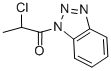 647833-21-4結(jié)構(gòu)式