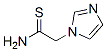 648427-45-6結(jié)構(gòu)式