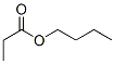 (S)-2-甲基丁醇乙酸酯結(jié)構(gòu)式_6493-92-1結(jié)構(gòu)式